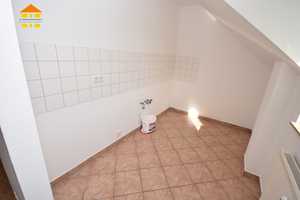 Dachgeschoss-Wohnung in toller Lage - super für Kapitalanleger! – Frankenberger Straße 195, 9131 Chemnitz – Vorschaubild 7