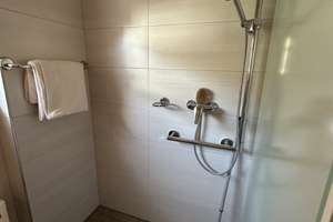 Doppelhaushälfte mit Garage in Oberndorf/Aistaig – Die vollständige Adresse der Immobilie erhältst du vom Anbieter., 78727 Oberndorf am Neckar – Vorschaubild 8