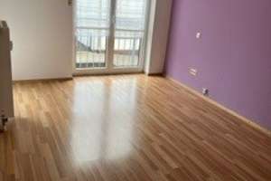 2 Zimmerwohnung mit Balkon zum 01.10.2026 zu vermieten – Bayernstr. 46, 75177 Nordstadt, Pforzheim – Vorschaubild 5