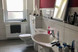 Ein- bis Zweifamilienhaus in Seifhennersdorf – Die vollständige Adresse der Immobilie erhältst du vom Anbieter., 2782 Seifhennersdorf – Vorschaubild 4
