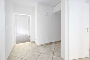 Renovierte 2-Zi.-Wohnung in Linden – Die vollständige Adresse der Immobilie erhältst du vom Anbieter., 30451 Linden-Nord, Hannover – Vorschaubild 10