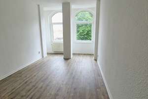 Hier ist Platz zum Wohnen. – Große Diesdorfer Str. 36 b, 39108 Stadtfeld Ost, Magdeburg – Vorschaubild 4