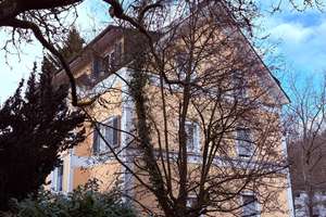 2-Zimmer-Wohnung in Wiesbaden-Sonnenberg zu verkaufen – Die vollständige Adresse der Immobilie erhältst du vom Anbieter., 65193 Sonnenberg, Wiesbaden – Vorschaubild 7