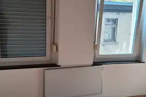 Schöne Singel Wohnung – Südstr 106, 47798 Krefeld – Vorschaubild 3