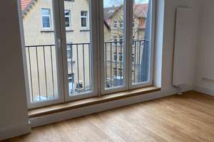Exkl. Penthouse-Whg mit 70 qm Dachterasse und EBK, im Zentrum – Sophienstr. 8, 38118 Westliches Ringgebiet, Braunschweig – Vorschaubild 7