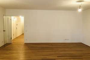 von privat: Top-Neubauwohnung mit Blick auf Rhein und Yacht-Hafen inkl. EBK - 116qm, 4 Zi – Taunusstraße 71, 55120 Neustadt, Mainz – Vorschaubild 4