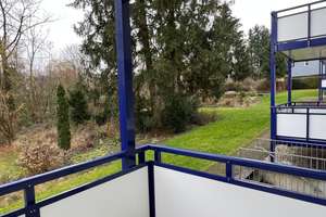 Provisionsfrei!!! Attraktive 3,5 Zi. ETW  mit Balkon und Gartenanteil in begehrter Lage in Bo-Wie. – Knappenstraße 17, 44799 Wiemelhausen, Bochum – Vorschaubild 7