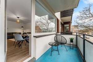 Property thumbnail 16