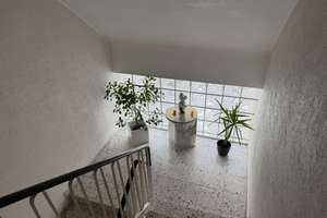 Property thumbnail 21