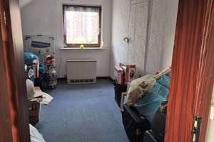 Handwerker gesucht! Einfamilienhaus zur Sanierung, oder Ihre Chance zum Neubau! – Die vollständige Adresse der Immobilie erhältst du vom Anbieter., 38448 Brackstedt, Wolfsburg – Vorschaubild 14