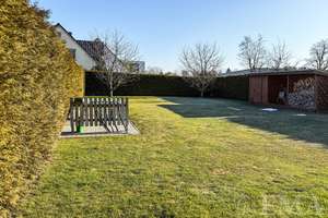 Property thumbnail 29