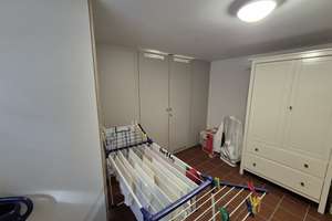 Property thumbnail 47