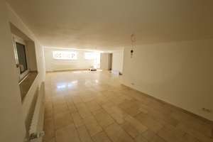 Apartement Wohnung in Ratingen Lintorf – Die vollständige Adresse der Immobilie erhältst du vom Anbieter., 40885 Lintorf, Ratingen – Vorschaubild 4