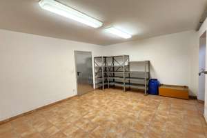 RAUMWUNDER - solides Einfamilienhaus gibt Raum für Familie, Hobby und Beruf – Die vollständige Adresse der Immobilie erhältst du vom Anbieter., 12559 Müggelheim, Berlin – Vorschaubild 21