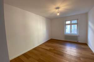 Nachmieter per 01.07.: Einbauküche | 2 moderne Bäder | Balkon – Karl-Hoffmann-Str. 6, 76137 Südweststadt, Karlsruhe – Vorschaubild 4