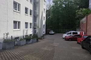 Viel Platz für den Alltag in dieser 4-Zimmer-Wohnung in Wuppertal  – Lilienthalstraße 25, 42119 Elberfeld, Wuppertal – Vorschaubild 3