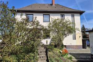 Zweifamilienhaus mit Ausbaupotential in Ahlten! – Die vollständige Adresse der Immobilie erhältst du vom Anbieter., 31275 Lehrte – Vorschaubild 10