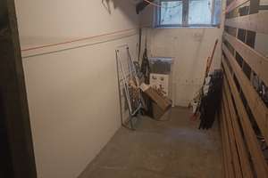 Helle 3 Zimmerwohnung mit schöner Einbauküche und Balkon - WG möglich – Am Atlaswerk 2, 33106 Kernstadt, Paderborn – Vorschaubild 16