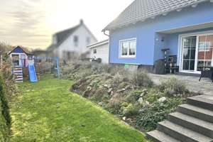 Ihr neues Zuhause in top-Lage  – Die vollständige Adresse der Immobilie erhältst du vom Anbieter., 9117 Rabenstein, Chemnitz – Vorschaubild 36