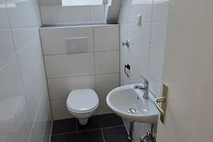Schöne 3-Zimmer-Wohnung mit Balkon! – Labberg 13, 45359 Bedingrade, Essen – Vorschaubild 12