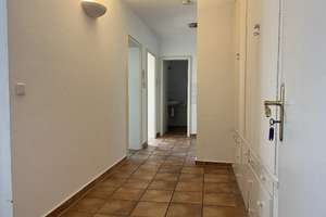 Repräsentatives freistehendes Einfamilienhaus mit Einliegerwohnung in Bestlage Rüngsdorf – Die vollständige Adresse der Immobilie erhältst du vom Anbieter., 53179 Rüngsdorf, Bonn – Vorschaubild 17
