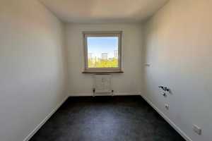 Helle 2-Zimmer-Wohnung mit Balkon in Nürnberg – Hochgernstraße 5, 90471 Nürnberg – Vorschaubild 4
