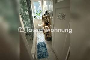 Tauschwohnung: Wunderschöne 3 Zimmer Wohnung im Herzen Winterhudes – Opitzstrasse 31, 22301 Winterhude, Hamburg – Vorschaubild 12
