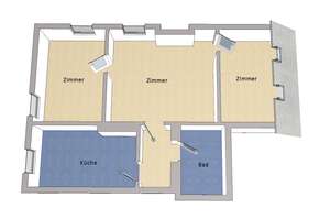 Property thumbnail 14