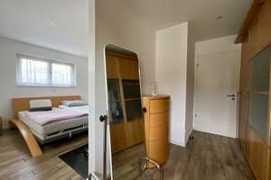 Property thumbnail 24