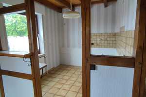 Gepflegtes Ein- oder Zweifamilienhaus in Top-Wohnlage in Rees-Haldern – Wacholderweg 5, 46459 Kleve (Kreis) – Vorschaubild 19