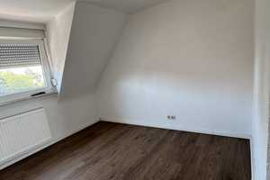 Memeler Straße 5, 76227 Karlsruhe – Memeler Straße 5, 76227 Karlsruhe – Vorschaubild 6