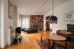 Property thumbnail 9