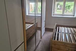Modernisiertes 3-Parteienhaus mit 3 Etagen in ruhiger Lage von Zweibrücken – Zweibrücken – Vorschaubild 9