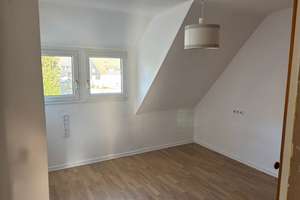Helle 2-Zimmer-Wohnung im 2. OG in Remscheid-Innenstadt – Peterstraße 43, 42853 Nordstadt, Remscheid – Vorschaubild 5