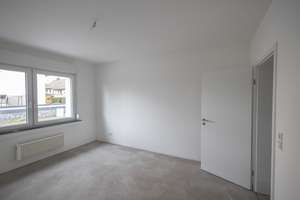 Behagliche 2-Zimmer Wohnung mit Balkon in Hagen Boelerheide – Die vollständige Adresse der Immobilie erhältst du vom Anbieter., 58099 Boele, Hagen – Vorschaubild 9