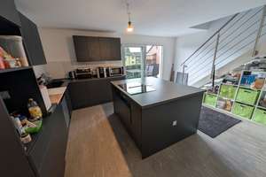 Charmante 3-Zimmer Maisonette-Wohnung (125m²) in Rumeln-Kaldenhausen, frisch saniert – Ahornstraße 14, 47239 Rumeln-Kaldenhausen, Duisburg – Vorschaubild 29