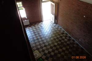Historische Whg. mit Kaminzimmer auf einem  Gutshof  im Landschaftsschutzgeb. – Die vollständige Adresse der Immobilie erhältst du vom Anbieter., 45307 Leithe, Essen – Vorschaubild 62