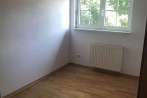 Ansprechende Doppelhaushälfte mit vier Zimmern und Einbauküche in Sankt Johann, Sankt Johann – Die vollständige Adresse der Immobilie erhältst du vom Anbieter., 55578 Sankt Johann – Vorschaubild 4
