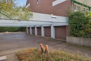 Property thumbnail 29