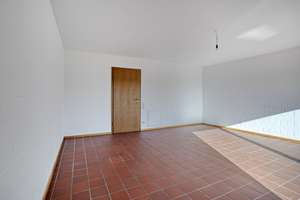**Charaktervolles Zuhause, für individuelles Wohnen mit großzügiger Ausstattung** – Die vollständige Adresse der Immobilie erhältst du vom Anbieter., 40764 Langenfeld (Rheinland) – Vorschaubild 18