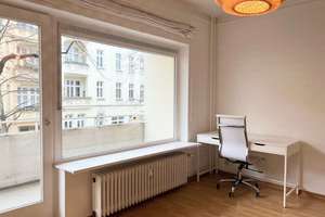 Property thumbnail 10