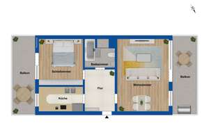 Property thumbnail 11