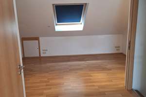 Reihenmittelhaus OHNE Makler – Gumbinner Ring 27, 28779 Lüssum-Bockhorn, Bremen – Vorschaubild 7