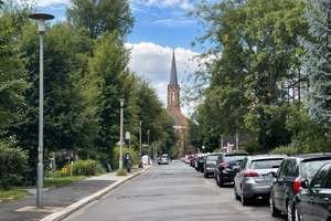 Property thumbnail 13