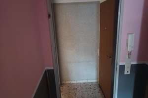 3 Zimmer Dachgeschosswohnung in Bergheim Oberaußem – Ernst-Reuter-Ring 35, 50129 Bergheim – Vorschaubild 10