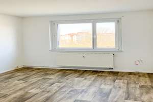Zum selber Malern – Löbauer Str. 69, 4347 Schönefeld-Ost, Leipzig – Vorschaubild 4