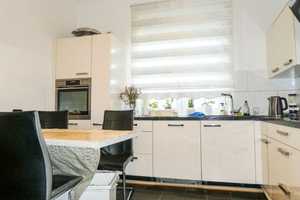 3-Familien-Haus mit Einliegerwohnung in Ludwigshafen zentrumsnah – Ein Top-Investment mit Ausbaupote – Ludwigshafen am Rhein – Vorschaubild 18
