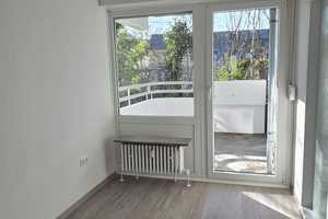 3-Raum-Wohnung in Brackel ab sofort frei – Hofgerichtsweg 35, 44309 Dortmund – Vorschaubild 5