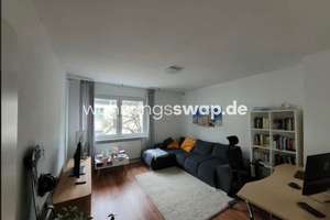Wohnungstausch: Hartwichstraße 47 – Hartwichstraße 47, 50400 Nippes (Ortsteil), Köln – Vorschaubild 3