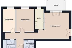 Property thumbnail 21